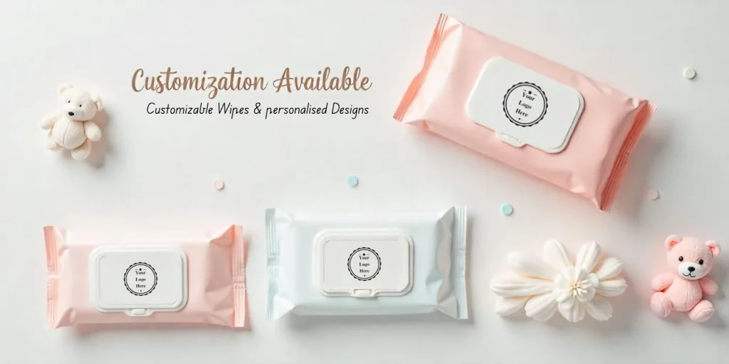 custom-wet-wipes-banners.png